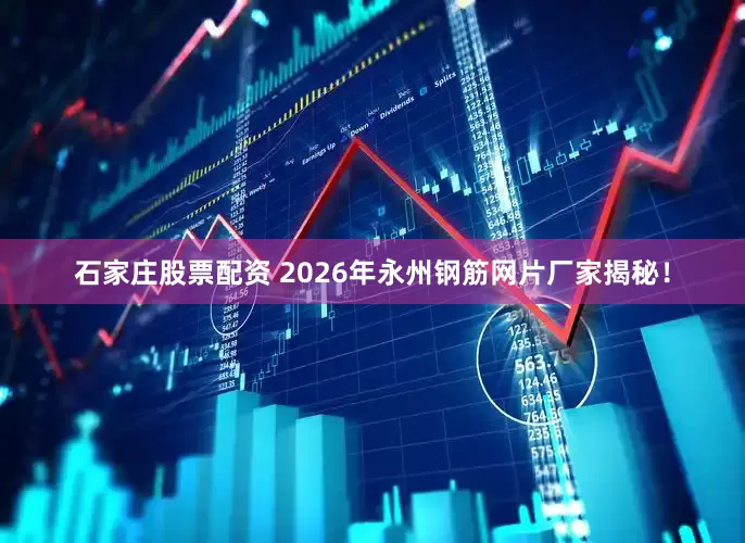 石家庄股票配资 2026年永州钢筋网片厂家揭秘！